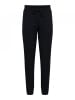 &Co Woman Broek "Penny" zwart