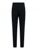 &Co Woman Broek "Penny" zwart