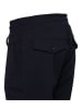 &Co Woman Broek "Penny" zwart