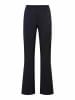 &Co Woman Hose "Charlie" in Dunkelblau