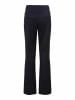 &Co Woman Hose "Charlie" in Dunkelblau