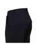 &Co Woman Hose "Charlie" in Dunkelblau