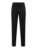 &Co Woman Hose "Penny" in Schwarz