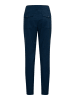 &Co Woman Hose "Penny" in Dunkelblau