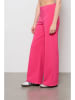 &Co Woman Hose "Celeste" in Pink