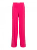 &Co Woman Broek "Celeste" roze