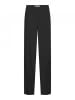 &Co Woman Hose "Celeste" in Schwarz