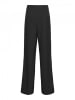 &Co Woman Broek "Celeste" zwart