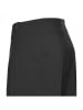 &Co Woman Hose "Celeste" in Schwarz
