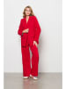 &Co Woman Hose "Celeste" in Rot