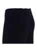 &Co Woman Hose "Brea" in Schwarz