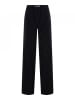 &Co Woman Hose "Pelle" in Schwarz