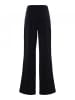 &Co Woman Hose "Pelle" in Schwarz