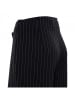 &Co Woman Hose "Pelle" in Schwarz