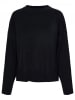 &Co Woman Sweter w kolorze granatowym
