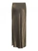 &Co Woman Rok "Bibbi" goudkleurig