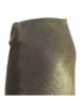 &Co Woman Rok "Bibbi" goudkleurig