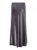 &Co Woman Rock "Bibbi" in Silber