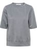 &Co Woman Shirt "Lucille" grijs