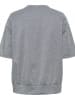 &Co Woman Shirt "Lucille" in Grau