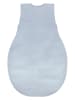 Alvi All-season babyslaapzak lichtblauw - TOG 2,0