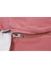 Alvi 2-delige all-season babyslaapzak "Meisjes" roze
