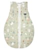 Alvi Babyslaapzak "Thermo Baby - Baby Forest" lichtgroen