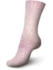 Schachenmayr since 1822 5er-Set: Baumwollgarne "Regia Cotton Color" in Rosa/ Pink - 5x 100 g