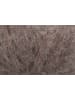 Schachenmayr since 1822 10er-Set: Mixgarne "Elegant Mohair" in Grau - 10x 25 g