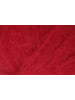 Schachenmayr since 1822 10er-Set: Mixgarne "Elegant Mohair" in Rot - 10x 25 g