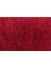 Schachenmayr since 1822 10er-Set: Mixgarne "Elegant Mohair" in Dunkelrot - 10x 25 g