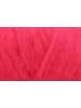Schachenmayr since 1822 10er-Set: Mixgarne "Elegant Mohair" in Beere - 10x 25 g