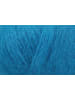 Schachenmayr since 1822 10er-Set: Mixgarne "Elegant Mohair" in Blau - 10x 25 g