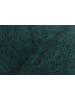 Schachenmayr since 1822 10er-Set: Mixgarne "Elegant Mohair" in Petrol - 10x 25 g