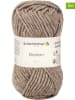 Schachenmayr since 1822 10er-Set: Mixgarne "Boston" in Beige - 10x 50 g
