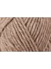 Schachenmayr since 1822 10er-Set: Mixgarne "Boston" in Beige - 10x 50 g