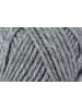 Schachenmayr since 1822 10er-Set: Mixgarne "Boston" in Grau - 10x 50 g