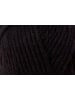 Schachenmayr since 1822 10er-Set: Mixgarne "Boston" in Schwarz - 10x 50 g