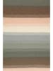 Schachenmayr since 1822 6er-Set: Mixgarne ''Mohair Dream'' in Grün/ Braun/ Beige - 6x 150 g