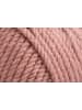 Schachenmayr since 1822 5er-Set: Kunstfasergarne "Bravo Big" in Rosa - 5x 200 g