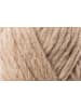 Schachenmayr since 1822 10er-Set: Wollgarne ''Wash+Filz-it'' in Beige - 10x 50 g