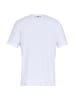 Under Armour Shirt wit