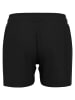Under Armour Functionele short zwart