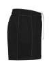 Under Armour Functionele short zwart
