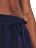 Under Armour Sweathose "Rival" in Dunkelblau