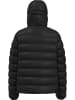 Under Armour Steppjacke "Legend down" in Schwarz