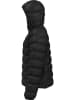 Under Armour Steppjacke "Legend down" in Schwarz