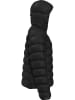 Under Armour Steppjacke "Legend down" in Schwarz