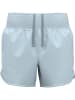 Under Armour Functionele short "Launch Pro 3" wit