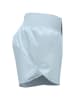 Under Armour Functionele short "Launch Pro 3" wit